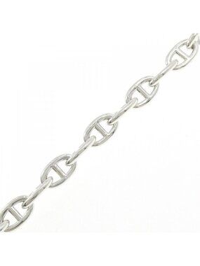Hermes Chaine D'ancre MM Bracelet